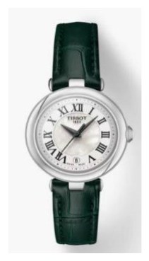 Tissot T126-010-16-113-02