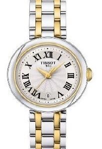 Tissot T126-010-22-013-00