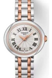 Tissot T126-010-22-013-01