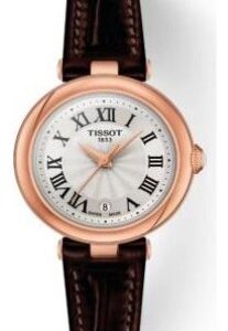Tissot T126-010-36-013-00
