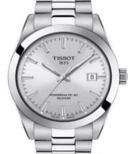 Tissot T127-407-11-031-00