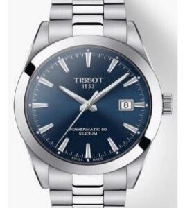 Tissot T127-407-11-041-00