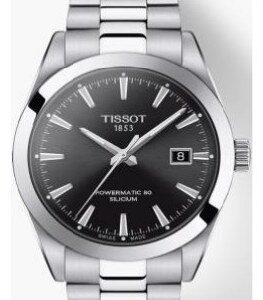 Tissot T127-407-11-051-00