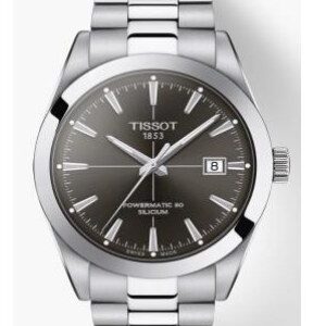 Tissot T127-407-11-061-01