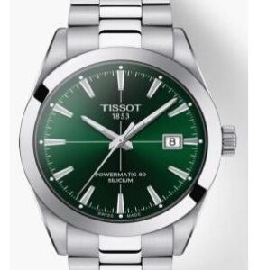 Tissot T127-407-11-091-01