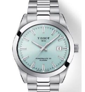 Tissot T127-407-11-351-00