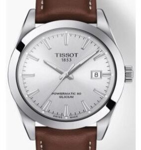 Tissot T127-407-16-031-00