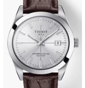 Tissot T127-407-16-031-01