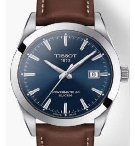Tissot T127-407-16-041-00