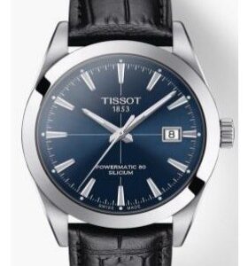 Tissot T127-407-16-041-01