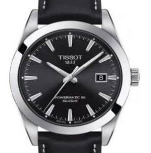 Tissot T127-407-16-051-00