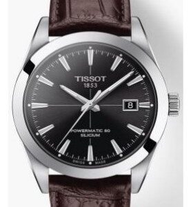 Tissot T127-407-16-051-01