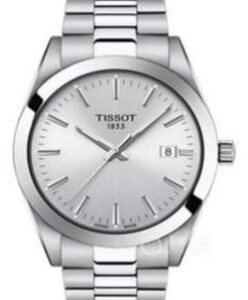 Tissot T127-410-11-031-00