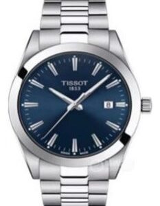 Tissot T127-410-11-041-00