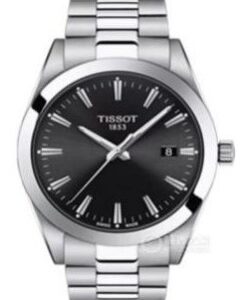 Tissot T127-410-11-051-00