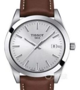 Tissot T127-410-16-031-00