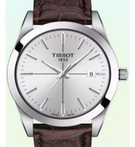 Tissot T127-410-16-031-01