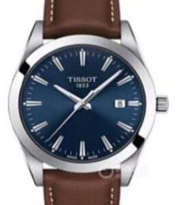 Tissot T127-410-16-041-00