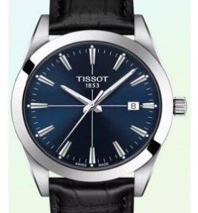 Tissot T127-410-16-041-01