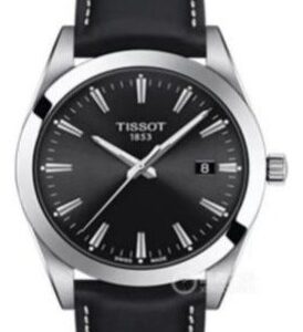 Tissot T127-410-16-051-00