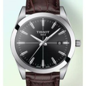 Tissot T127-410-16-051-01