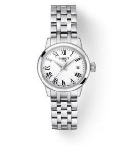Tissot T129-210-11-013-00