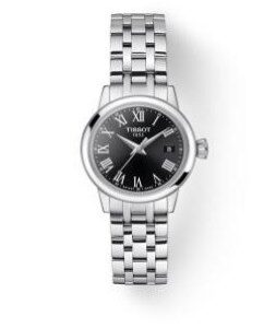 Tissot T129-210-11-053-00