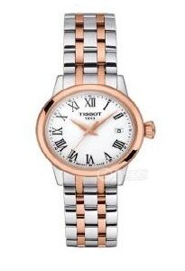 Tissot T129-210-22-013-00