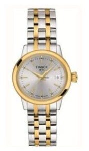 Tissot T129-210-22-031-00