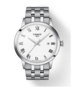 Tissot T129-410-11-013-00