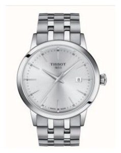 Tissot T129-410-11-031-00