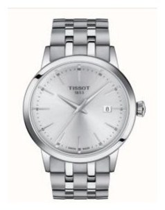 Tissot T129-410-11-031-00