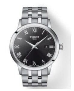 Tissot T129-410-11-053-00