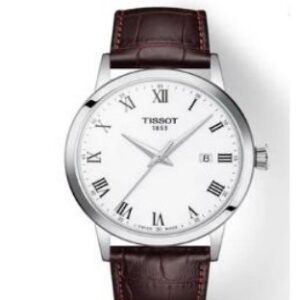 Tissot T129-410-16-013-00