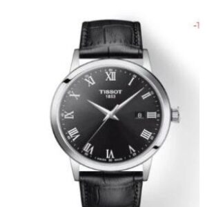 Tissot T129-410-16-053-00