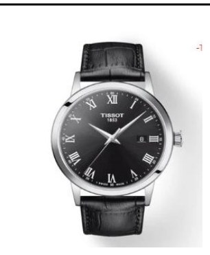 Tissot T129-410-16-053-00