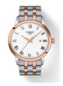 Tissot T129-410-22-013-00