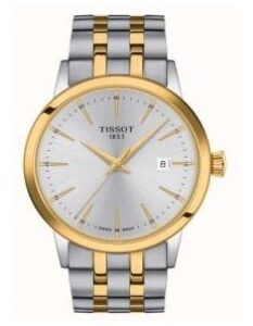 Tissot T129-410-22-031-00