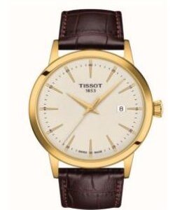 Tissot T129-410-36-261-00