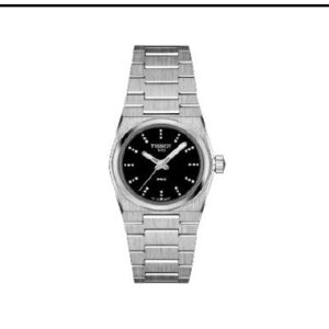 Tissot T137-010-11-056-00