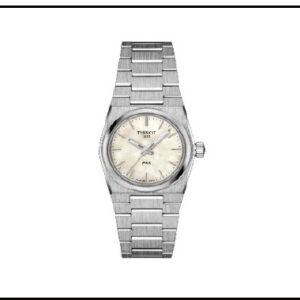 Tissot T137-010-11-111-00