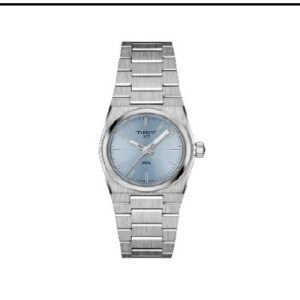 Tissot T137-010-11-351-00