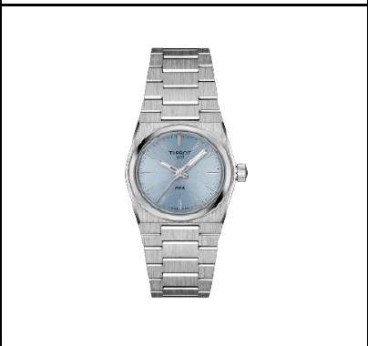 Tissot T137-010-11-351-00