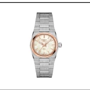 Tissot T137-010-21-111-00