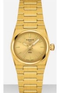 Tissot T137-010-33-021-00