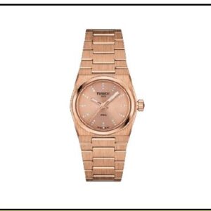 Tissot T137-010-33-506-00