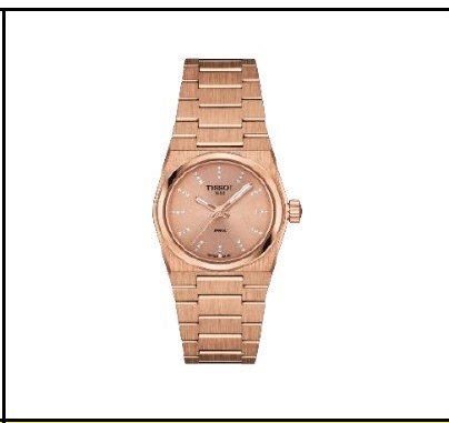 Tissot T137-010-33-506-00