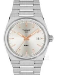 Tissot T137-210-11-031-00