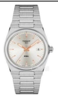 Tissot T137-210-11-031-00
