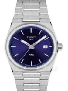 Tissot T137-210-11-041-00